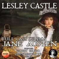 Lesley_Castle